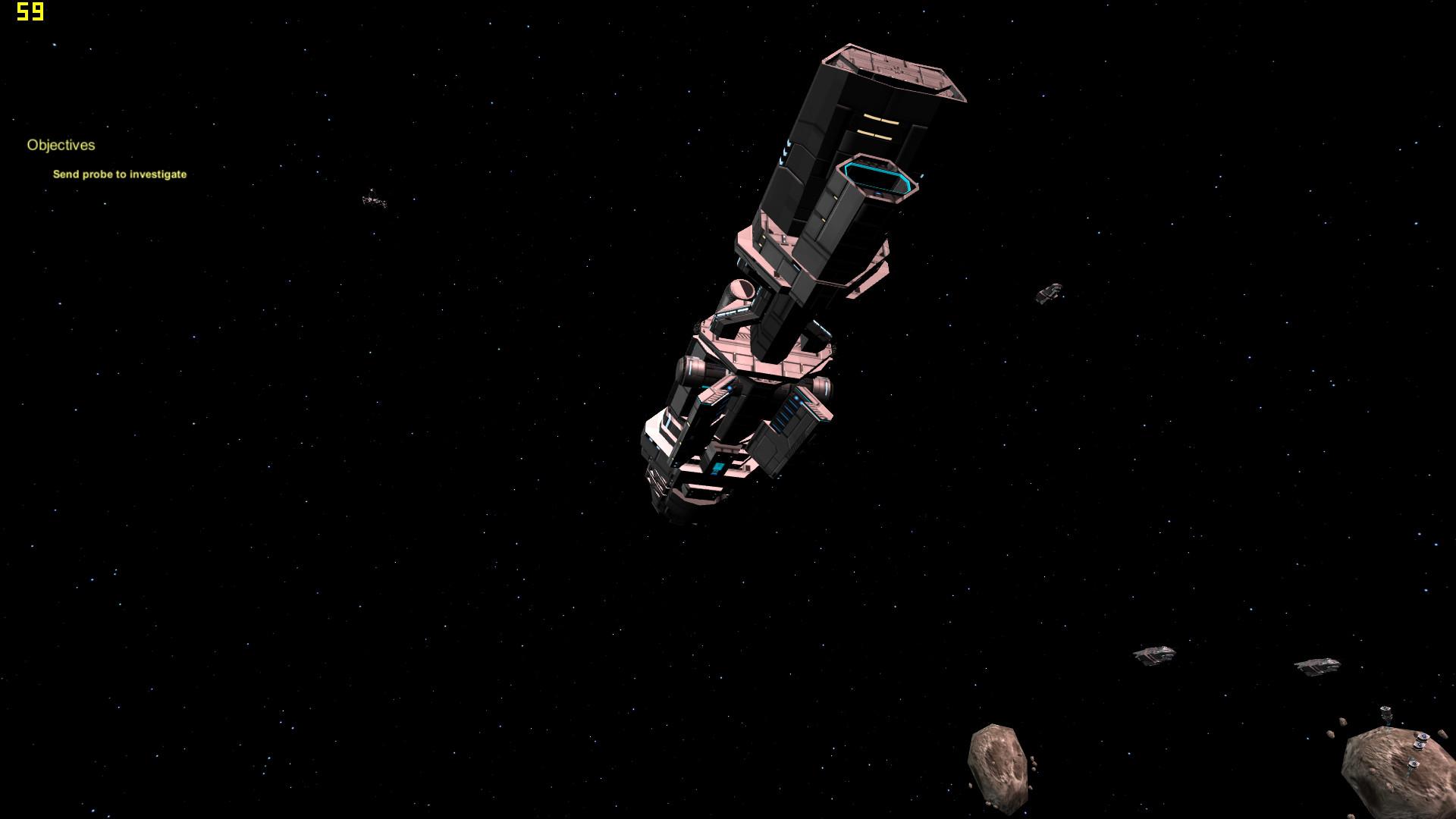 Path Of Aurora ستيم كود رقمي