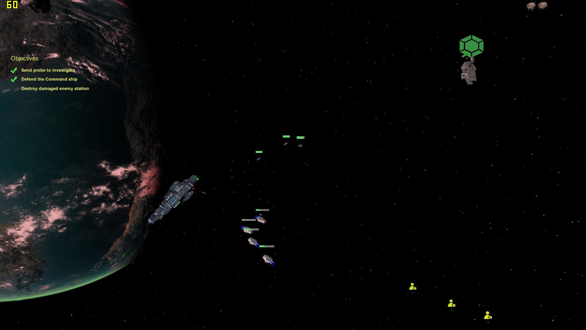 Path Of Aurora ستيم كود رقمي