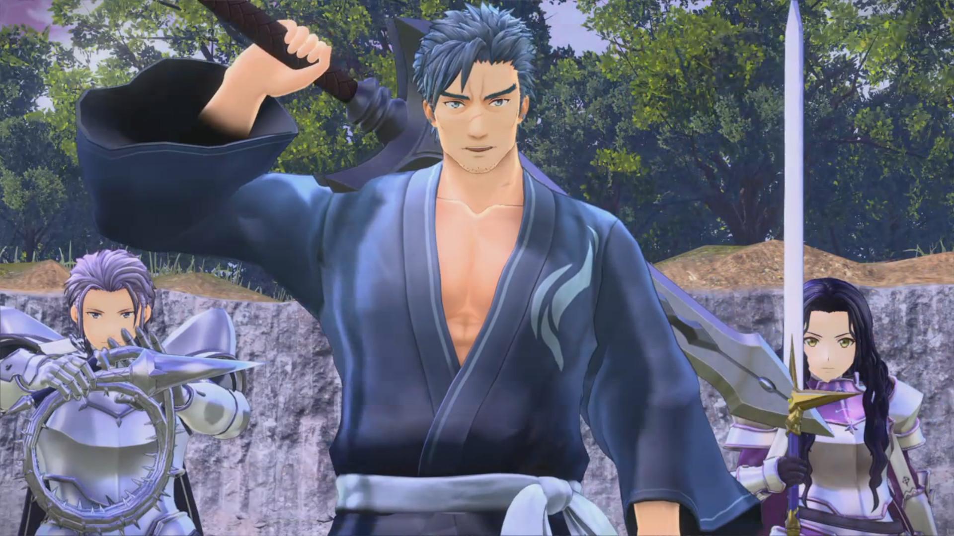 SWORD ART ONLINE Alicization Lycoris بريميوم Pass اوروبي اكسبوكس 1 كود رقمي