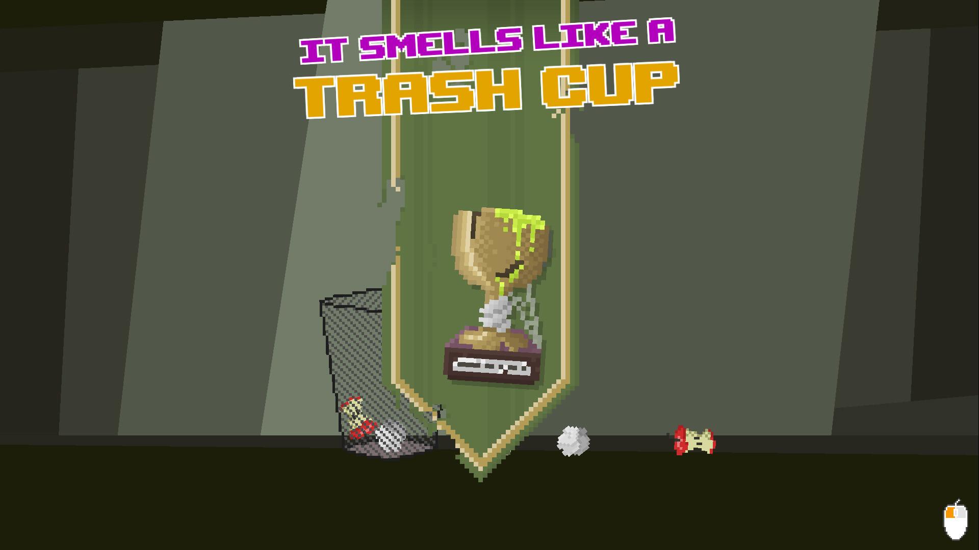 Dude, Stop ستيم كود رقمي