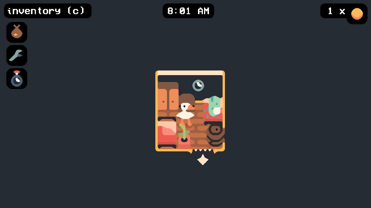 Pocket Watch ستيم كود رقمي