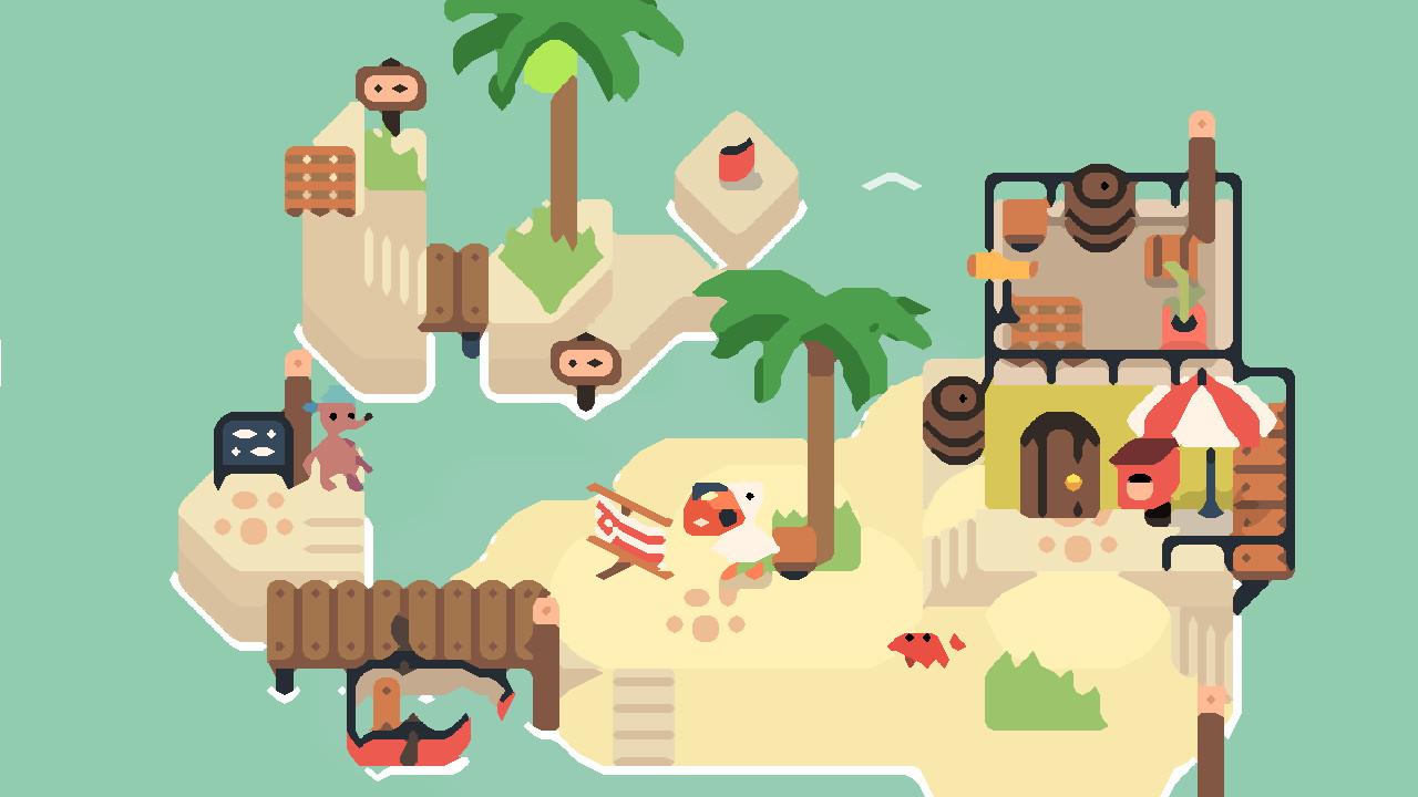 Pocket Watch ستيم كود رقمي