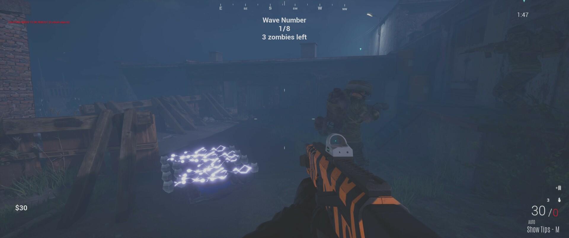 Hold Or Die ستيم كود رقمي