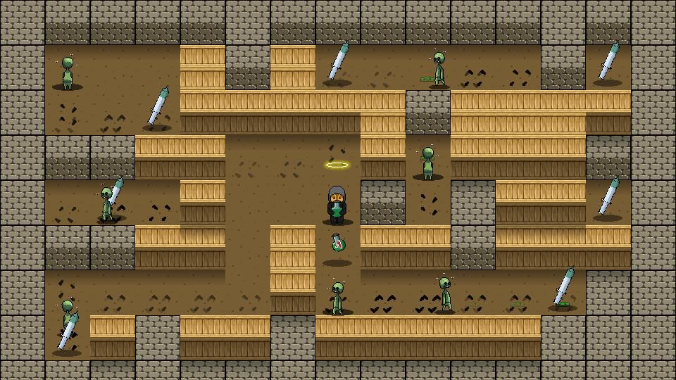 Plague Infection ستيم كود رقمي