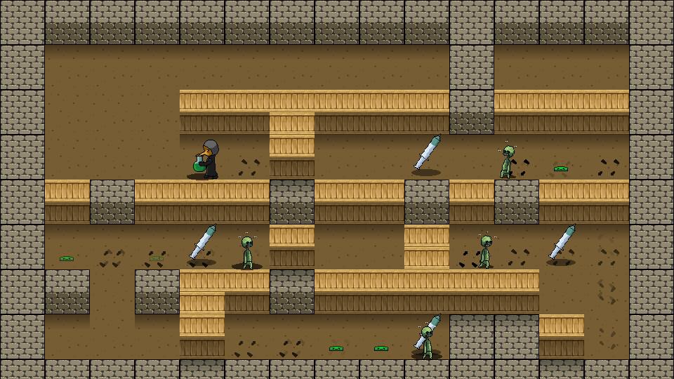 Plague Infection ستيم كود رقمي