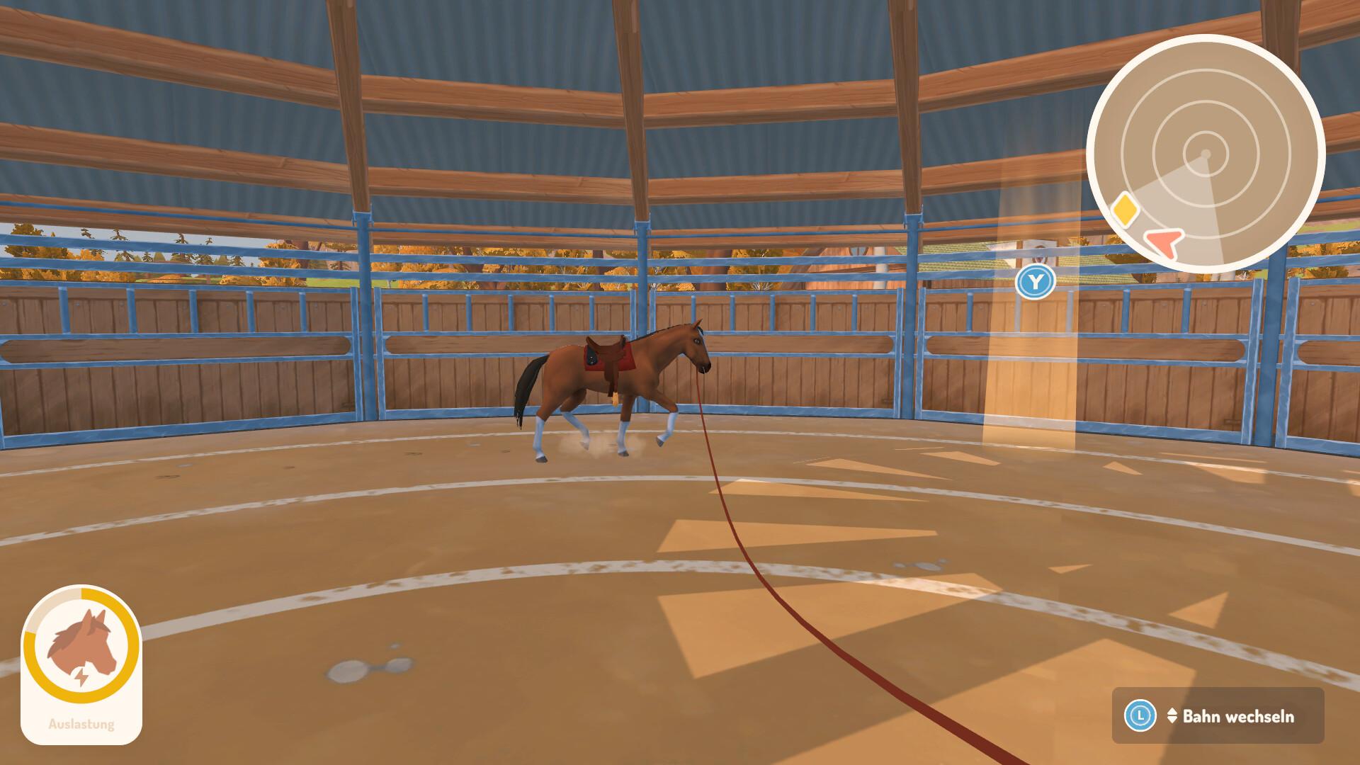 My Life: Riding Stables 3 ستيم كود رقمي