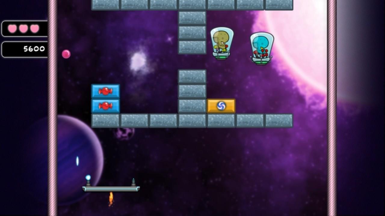 Space Candy ستيم كود رقمي