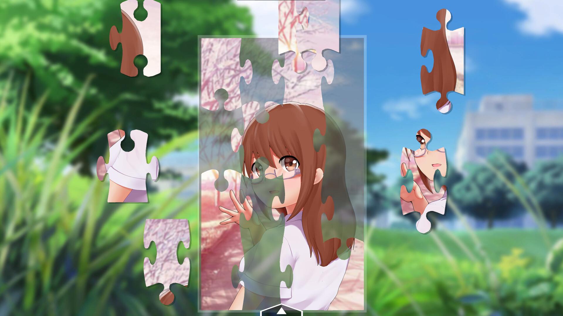 Candy Maid ستيم كود رقمي