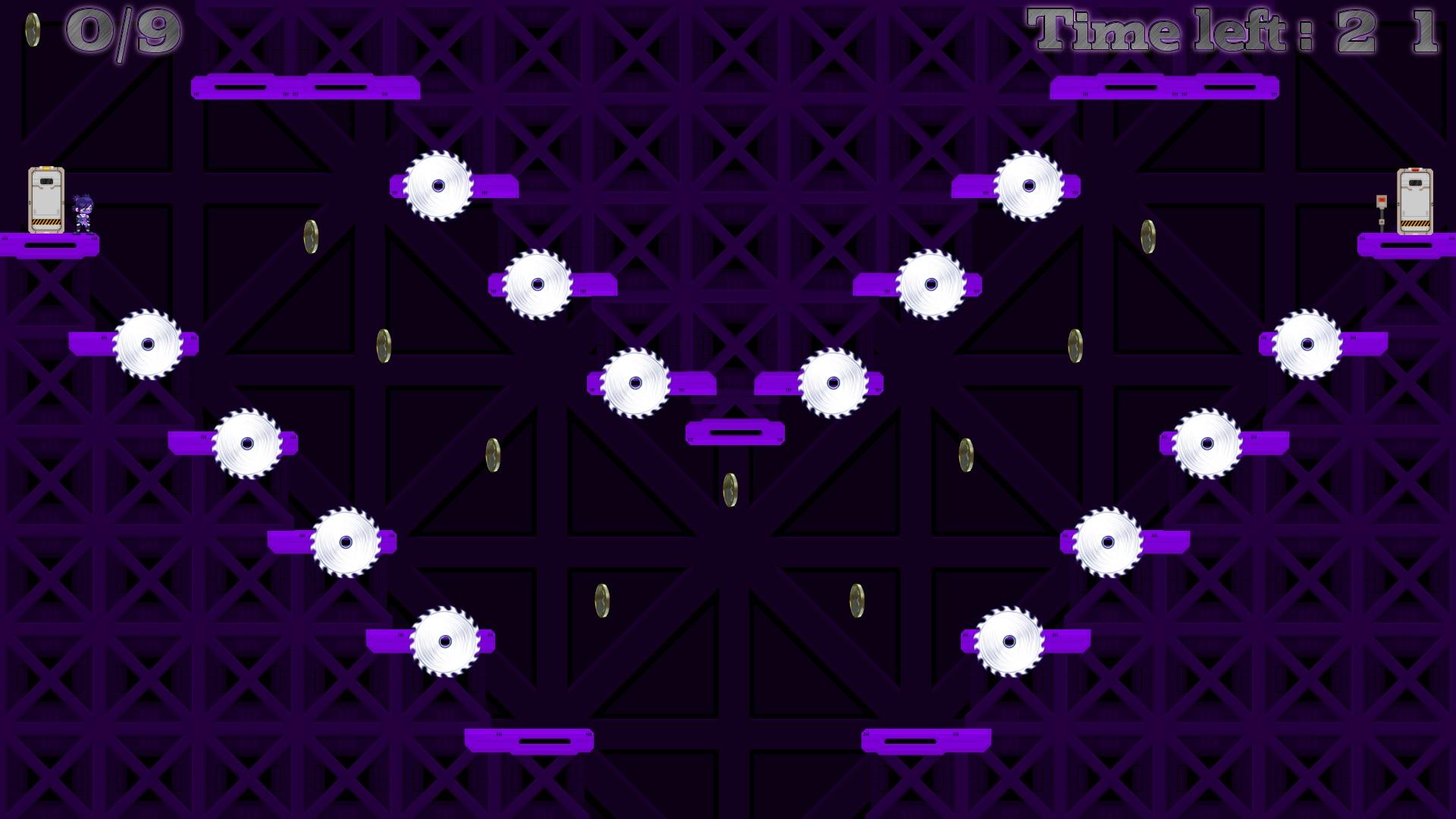 Bitcoin Collector ستيم كود رقمي