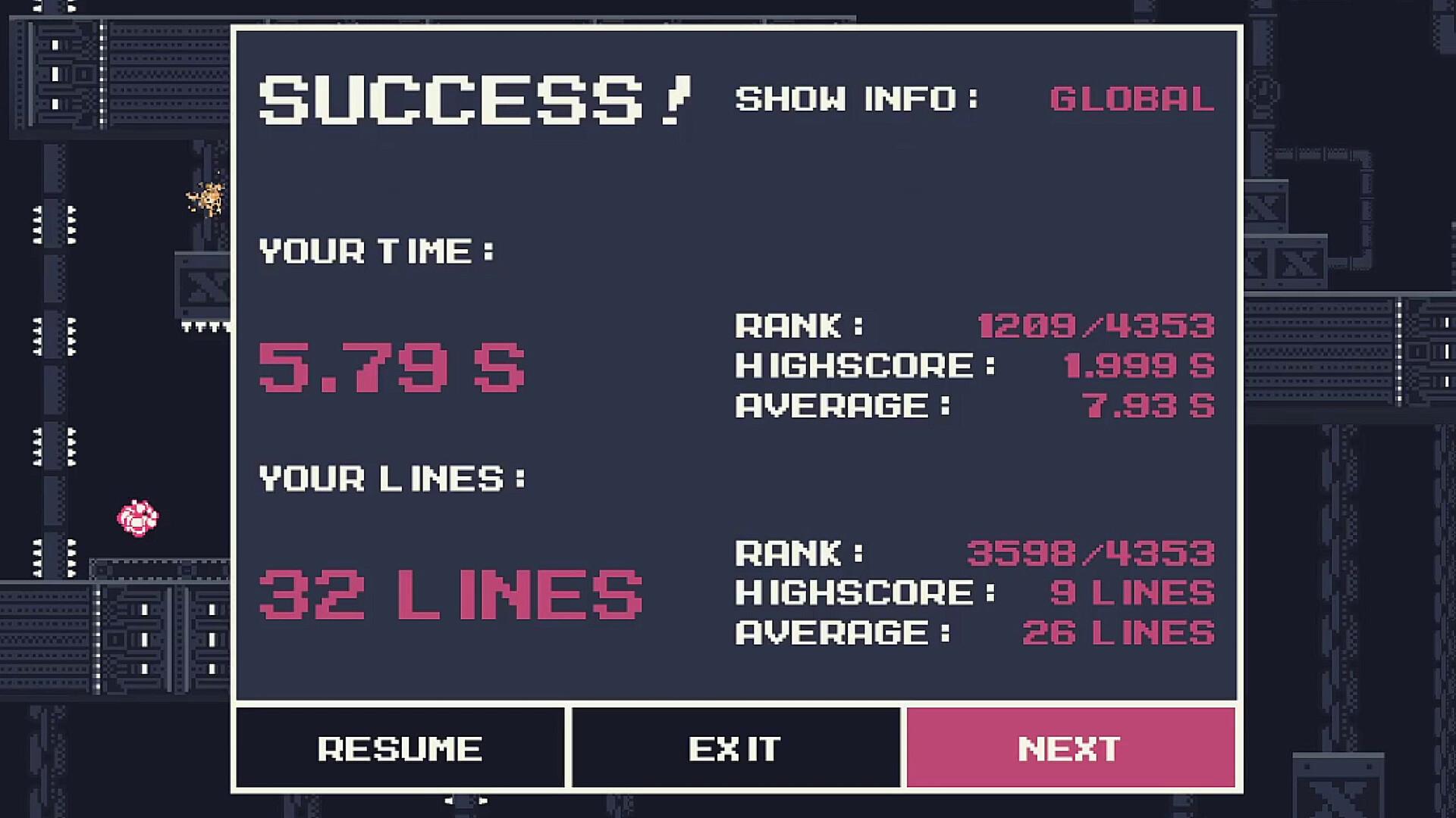 Bots Are Stupid بي سي ستيم كود رقمي