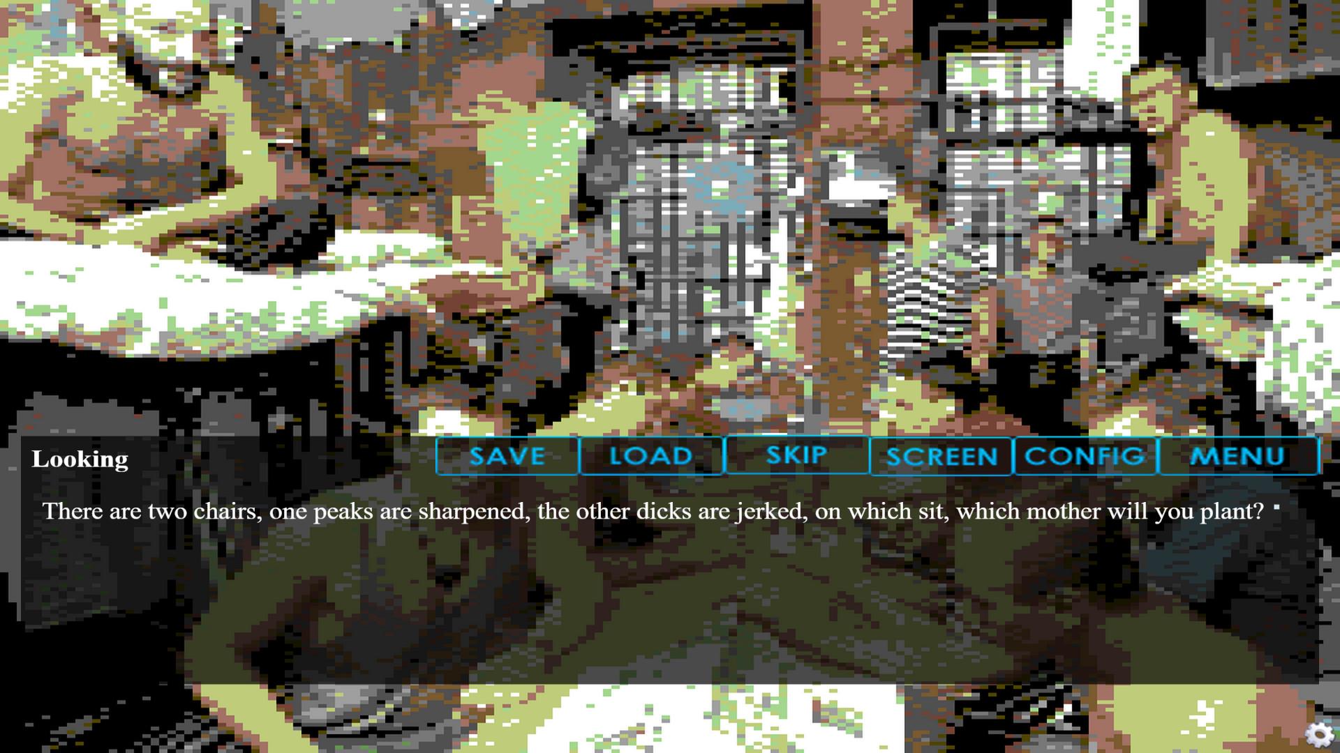 الروسية World ستيم كود رقمي