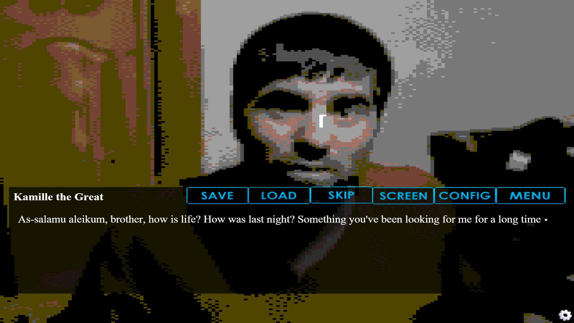 الروسية World ستيم كود رقمي