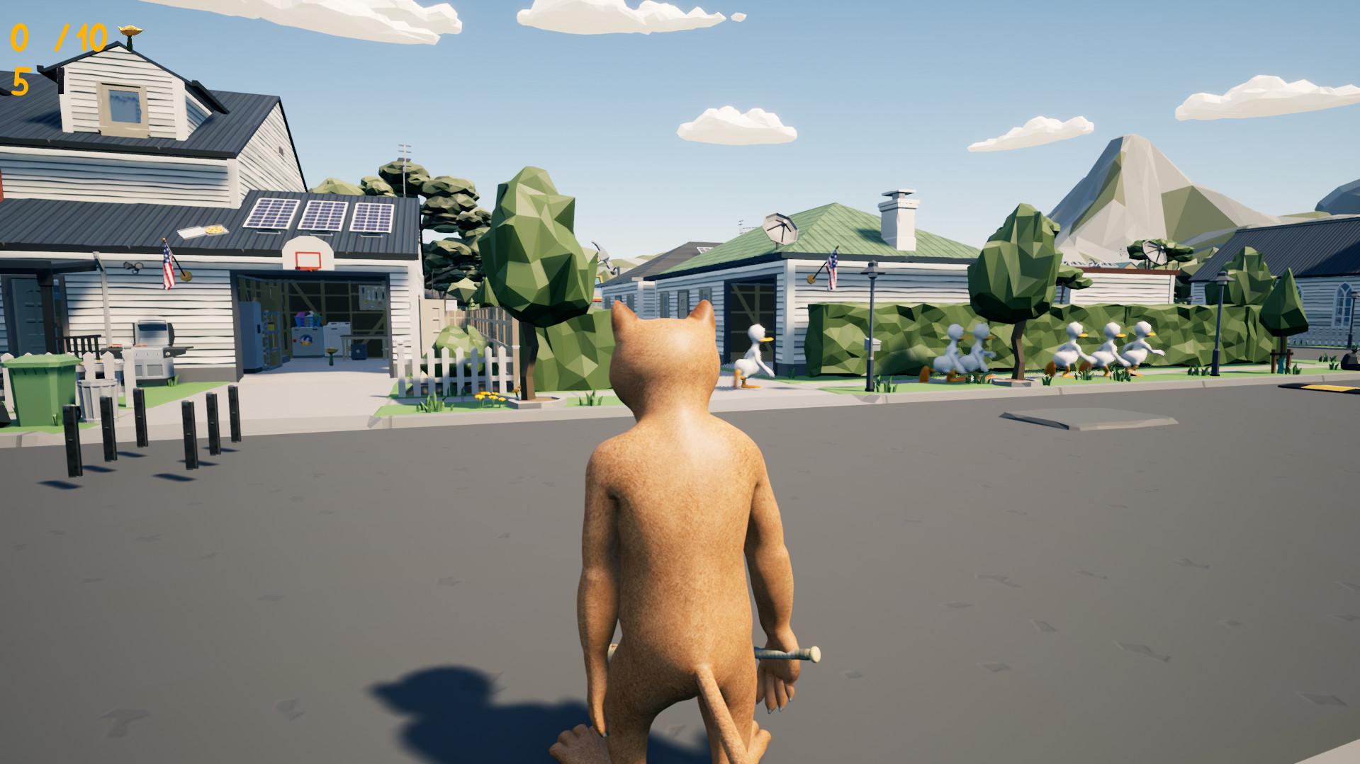 Cats War بي سي ستيم كود رقمي