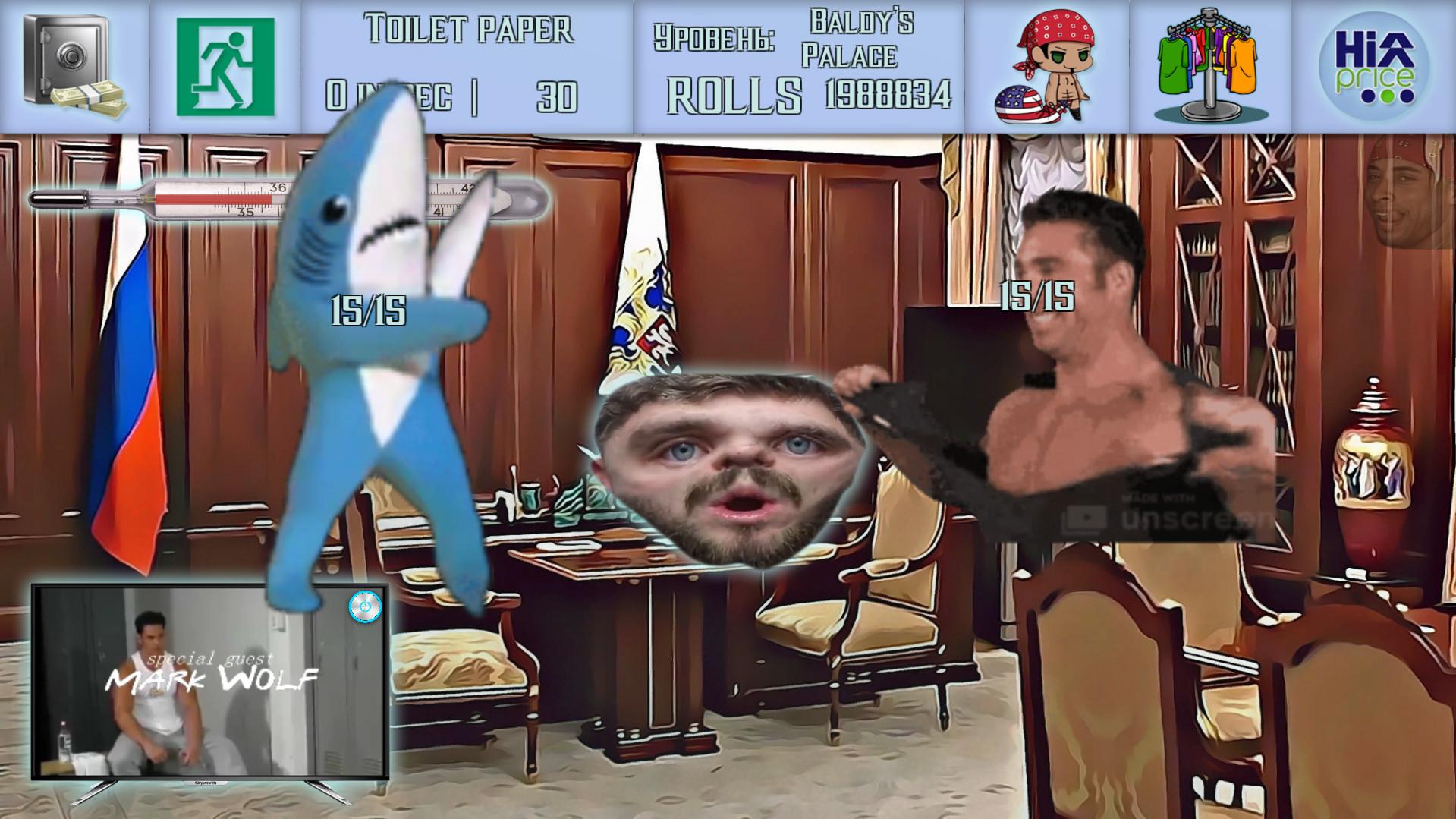 Stay Home Simulator ستيم كود رقمي