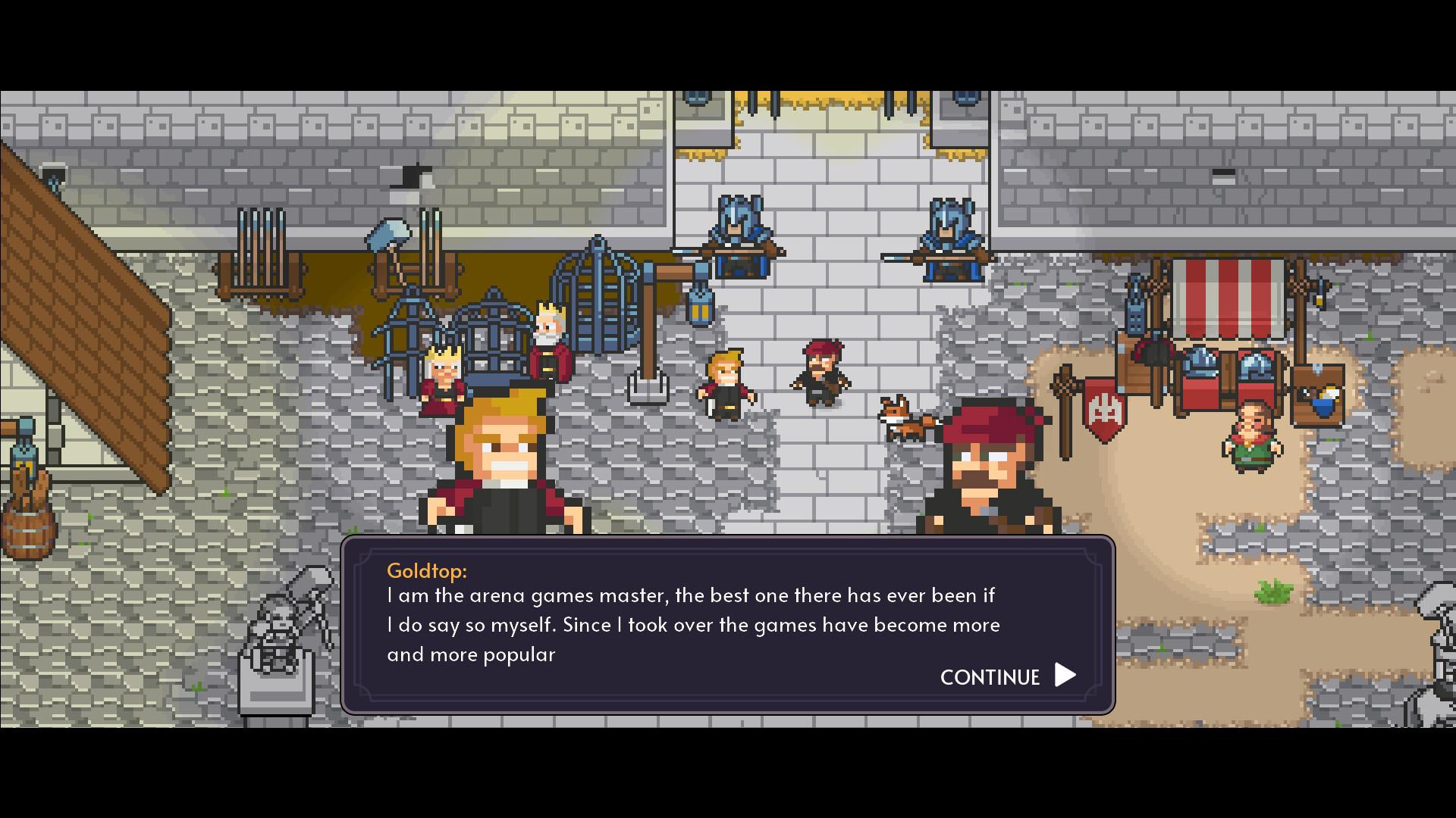 Arcane Vale ستيم كود رقمي