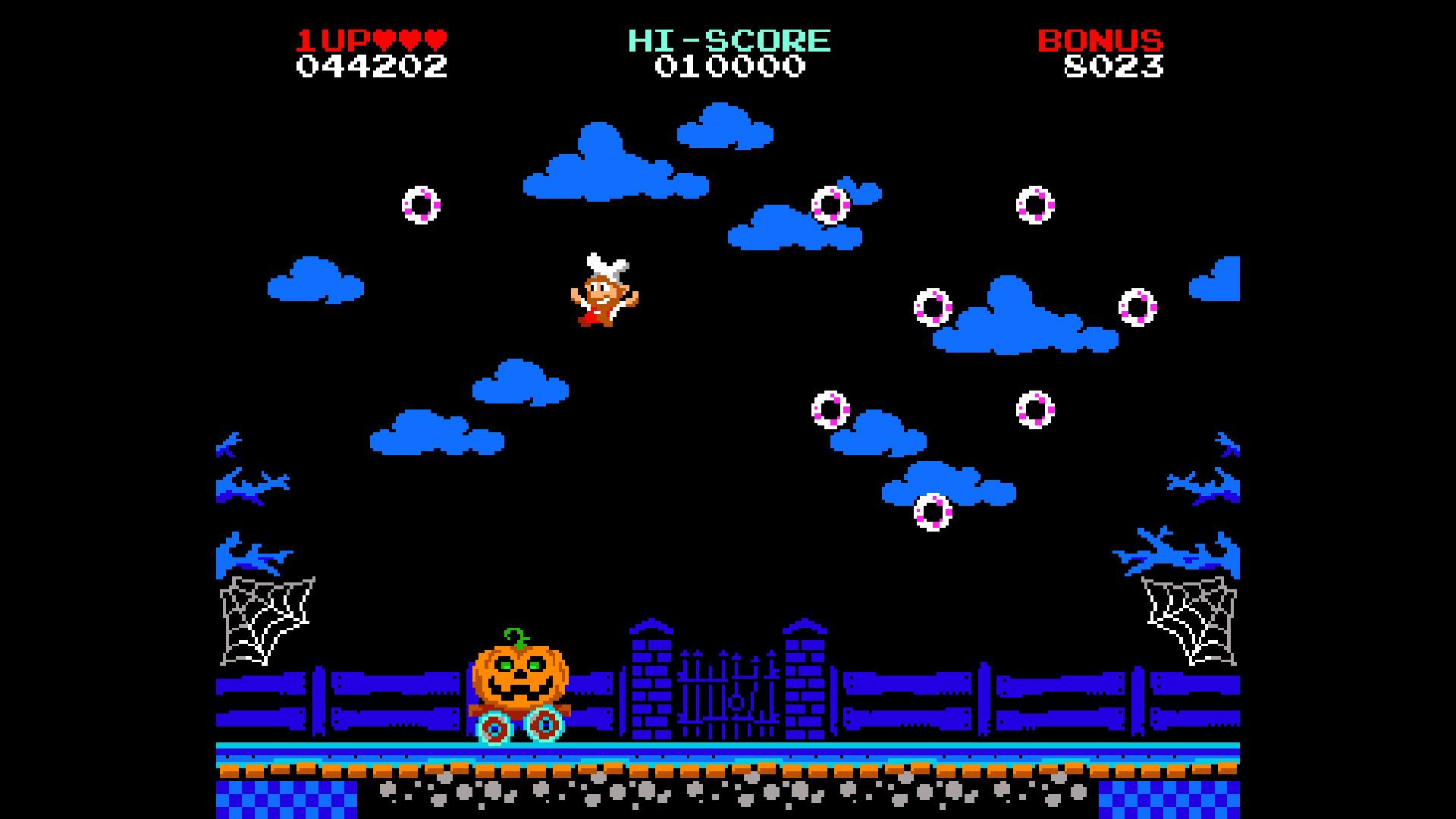 Donut Dodo ستيم كود رقمي