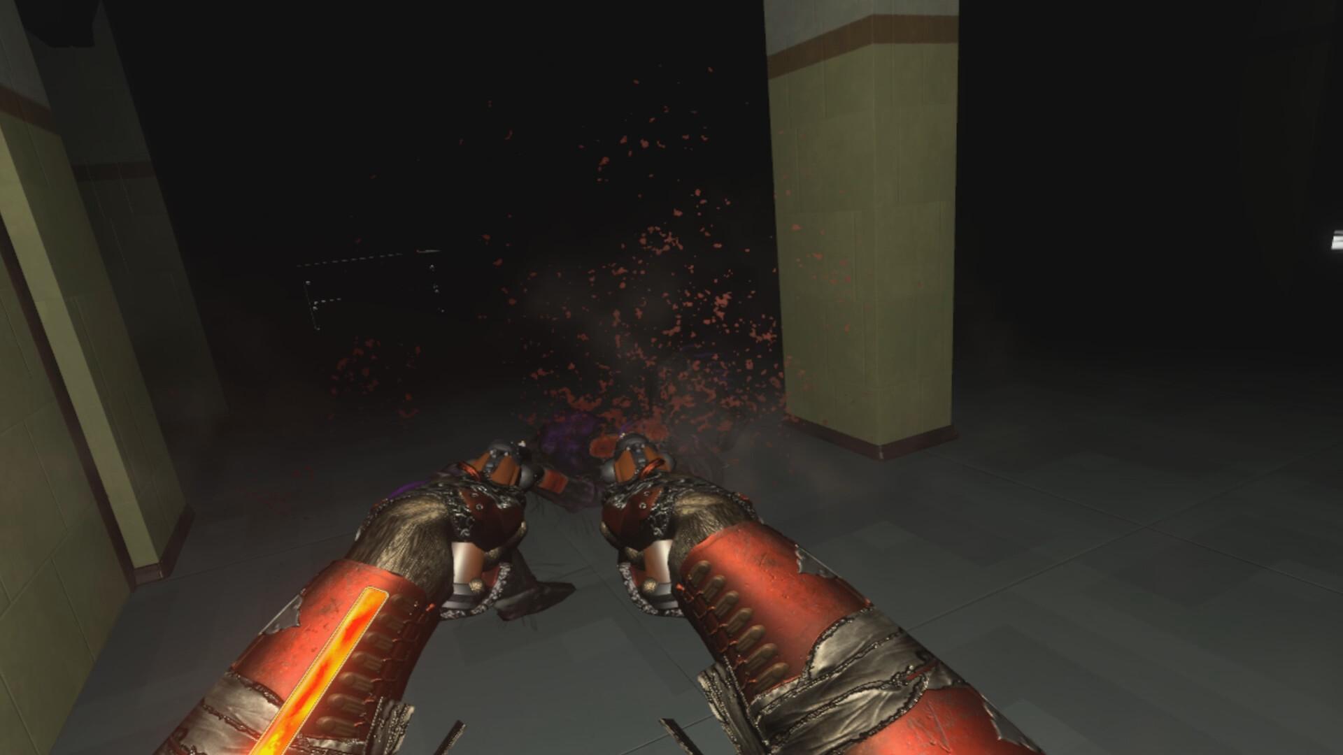 The Maze: Humanity VR ستيم كود رقمي