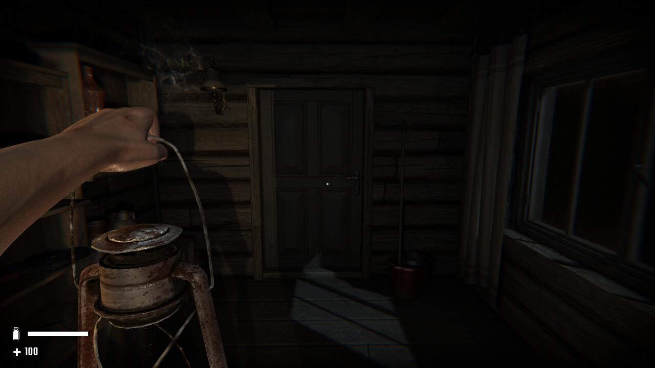 Black Idea ستيم كود رقمي