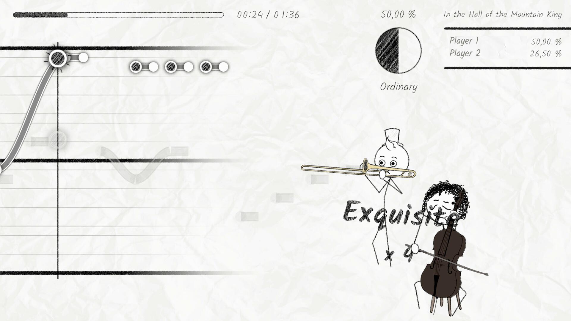 Disaster Band اوروبي نينتندو سويتش كود رقمي