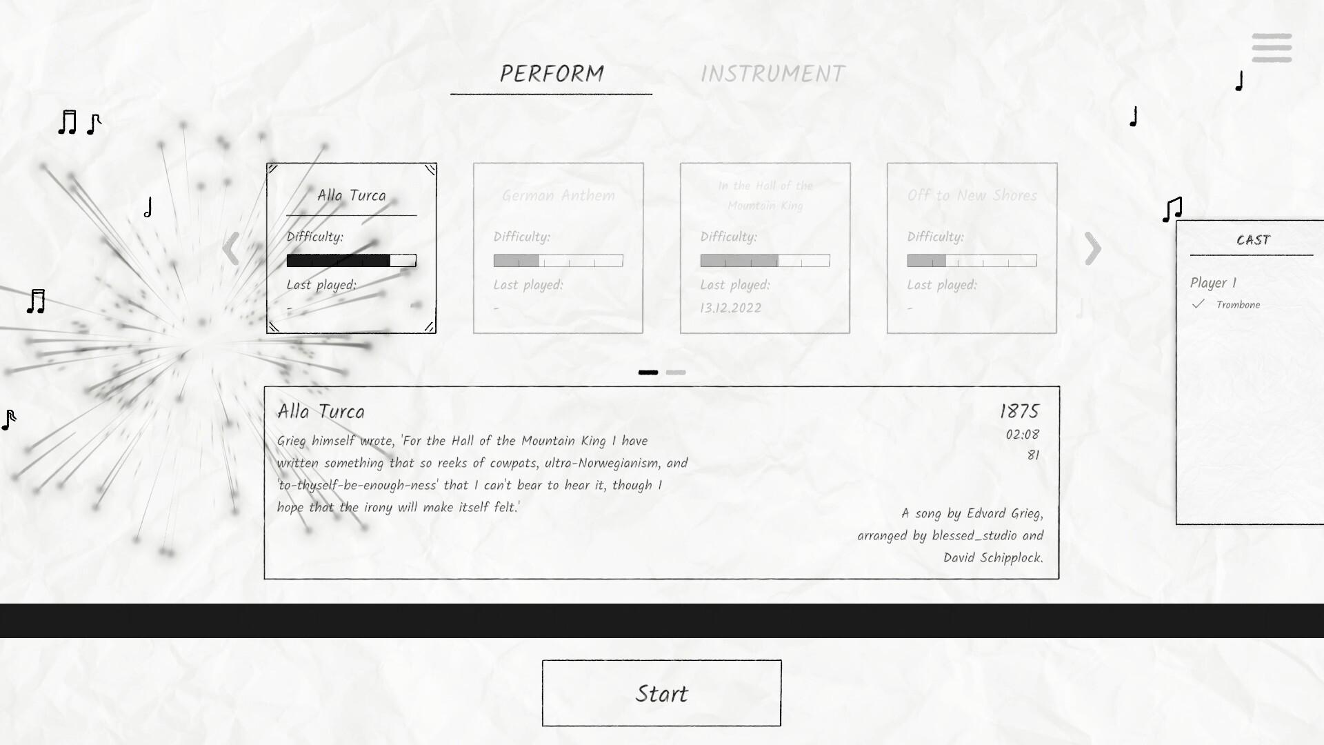 Disaster Band اوروبي نينتندو سويتش كود رقمي
