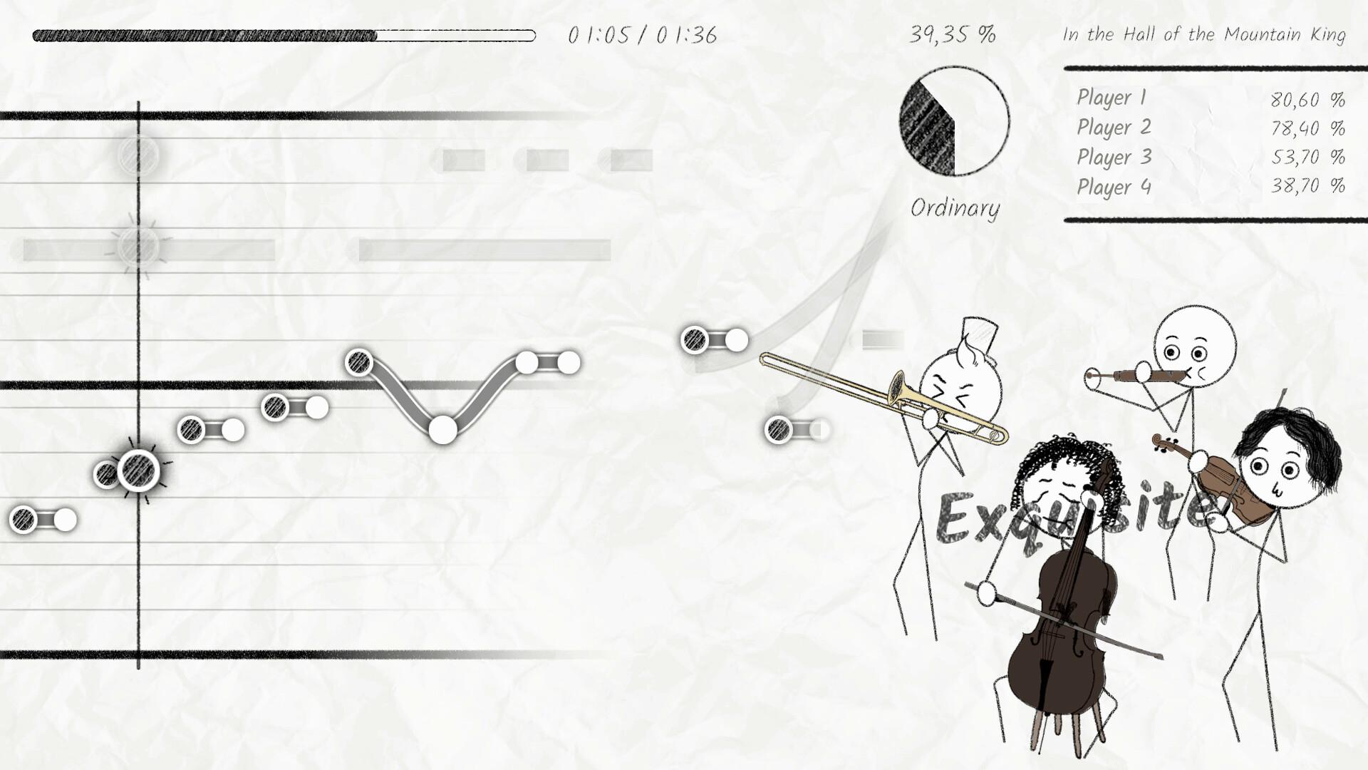 Disaster Band اوروبي نينتندو سويتش كود رقمي