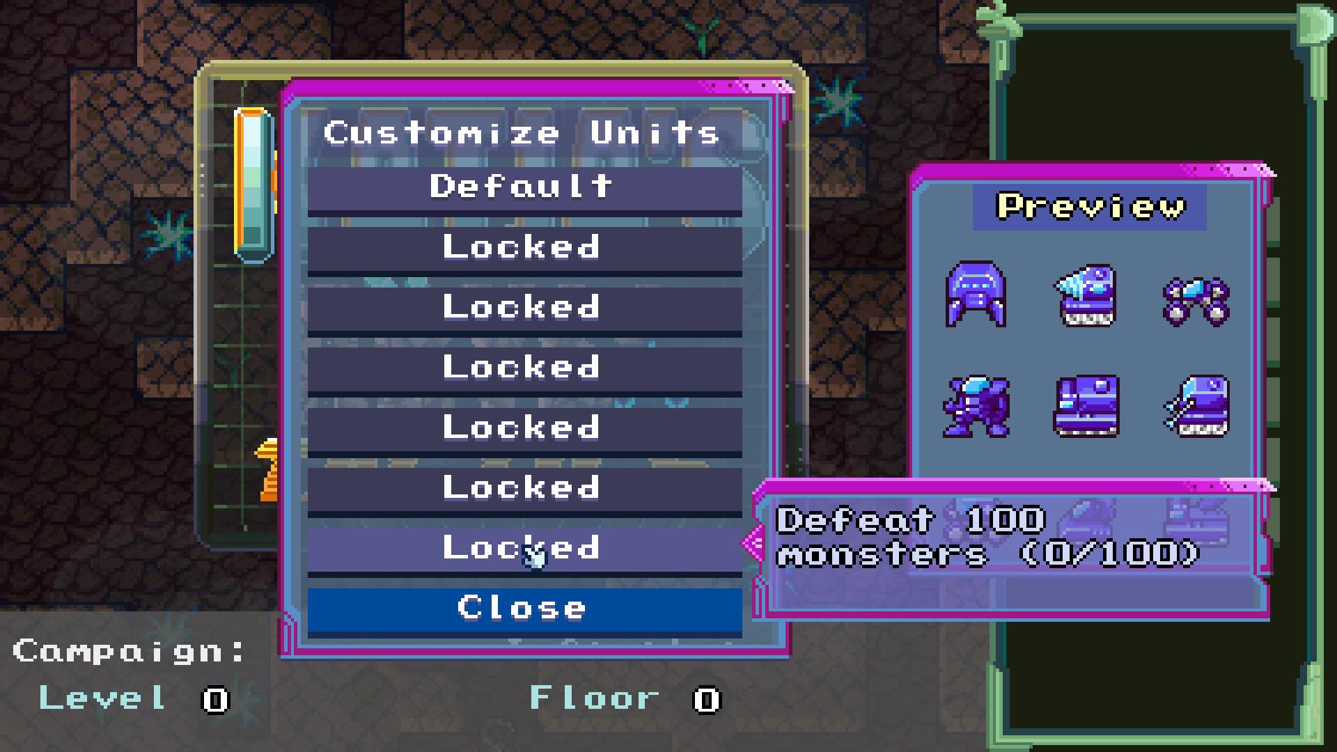 Katja'S Abyss: Tactics ستيم كود رقمي