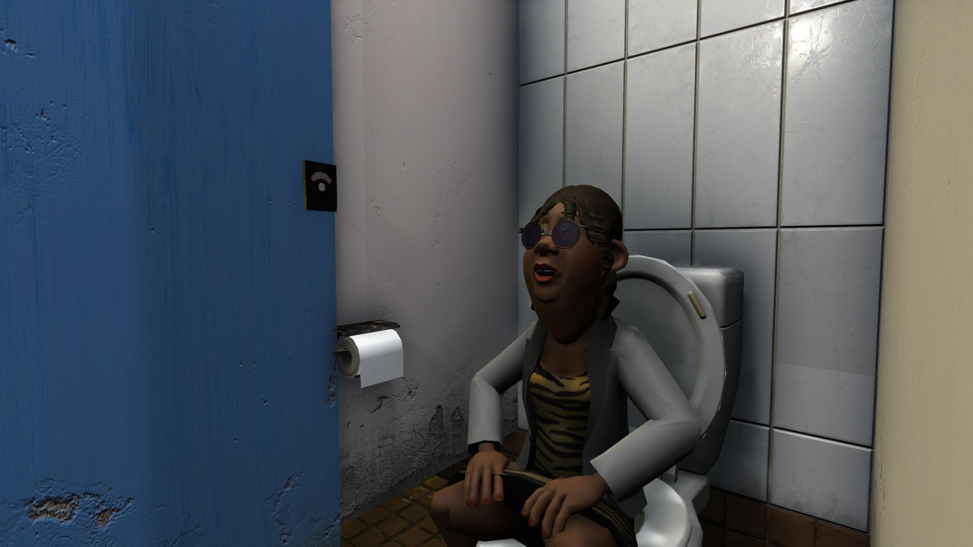 Movie Quest ستيم كود رقمي