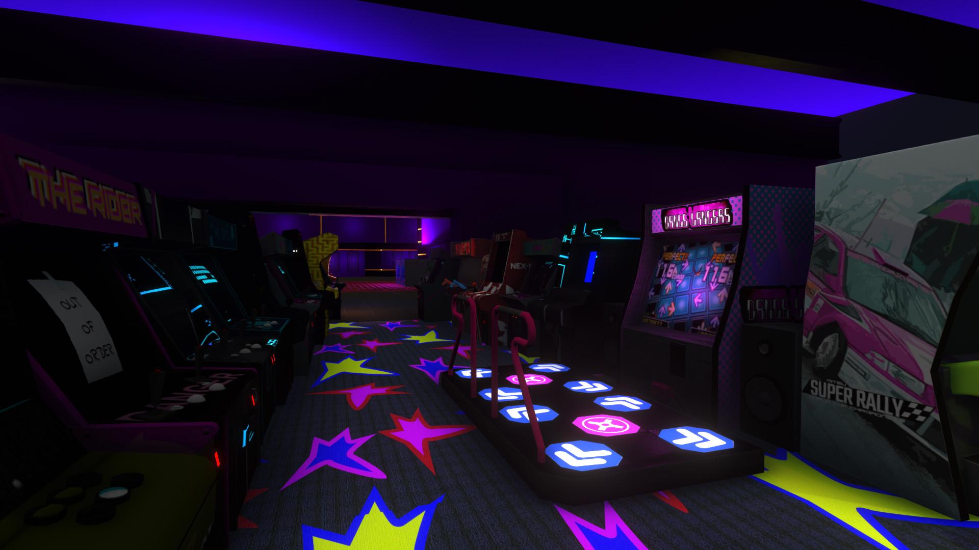 Movie Quest ستيم كود رقمي