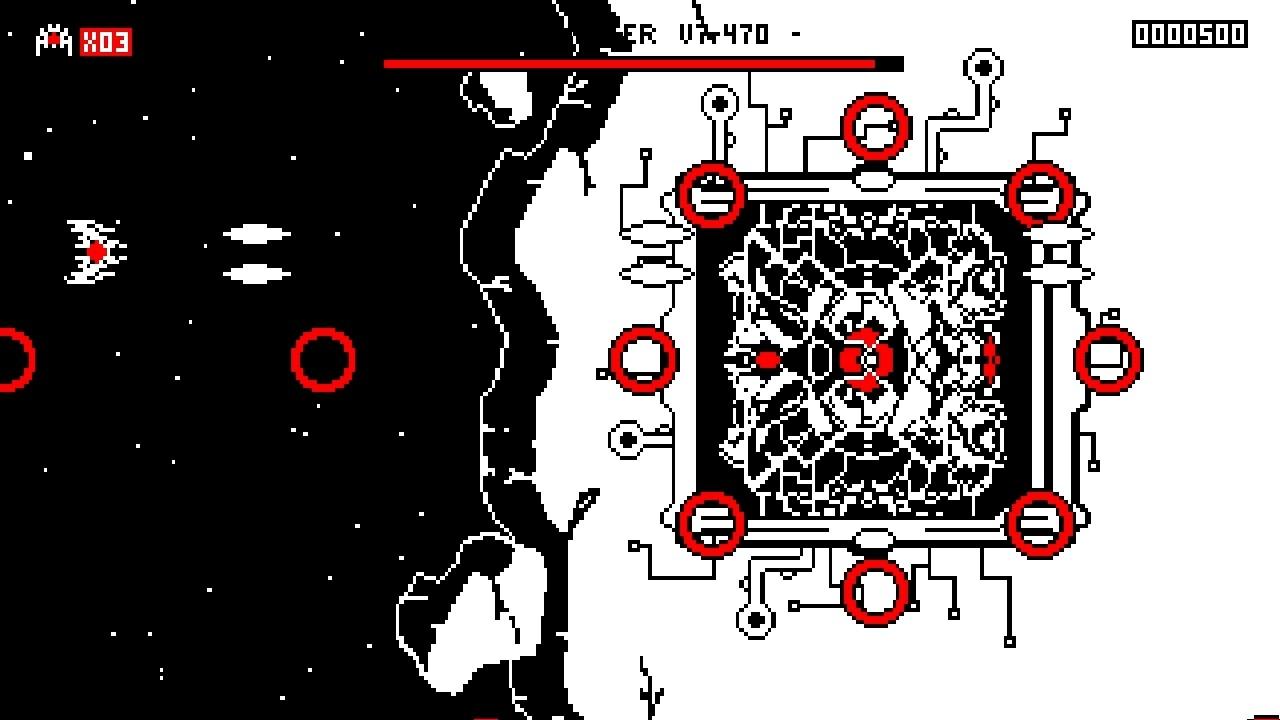 Binarystar Infinity ستيم كود رقمي