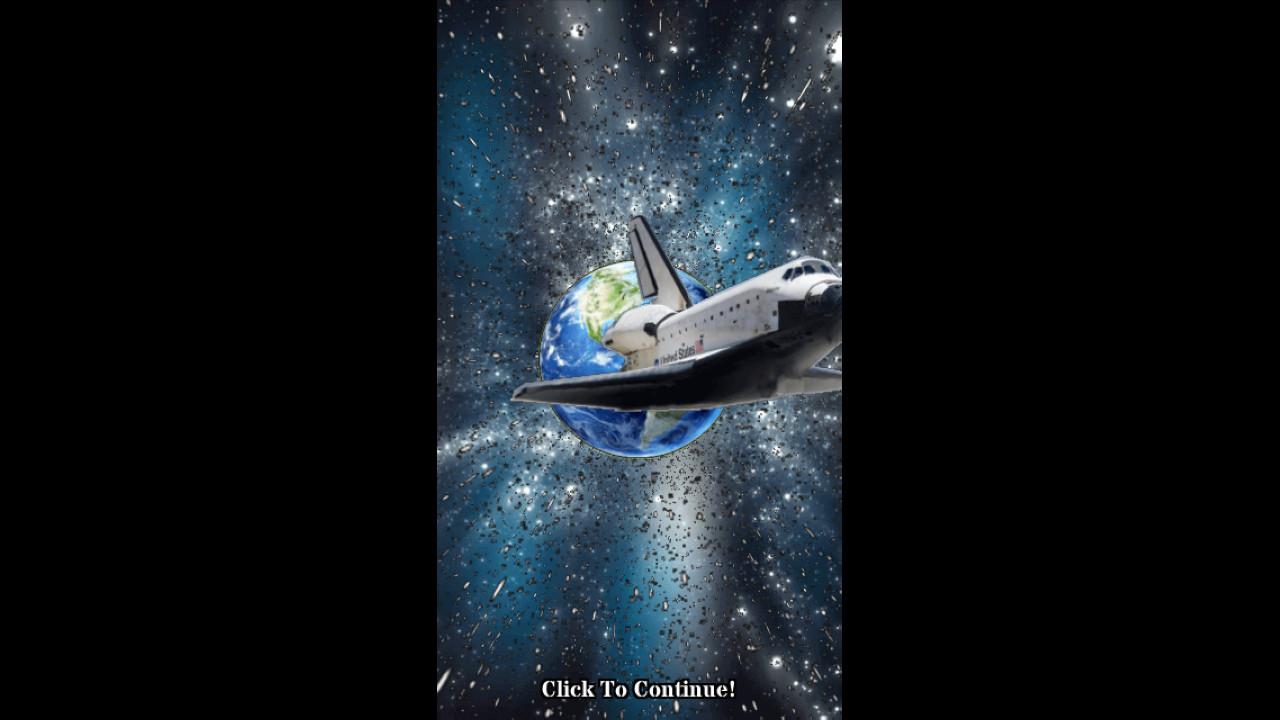 "Space Swap 110%™" - Amazing Tribute "Tetris Attack" Game! ستيم كود رقمي