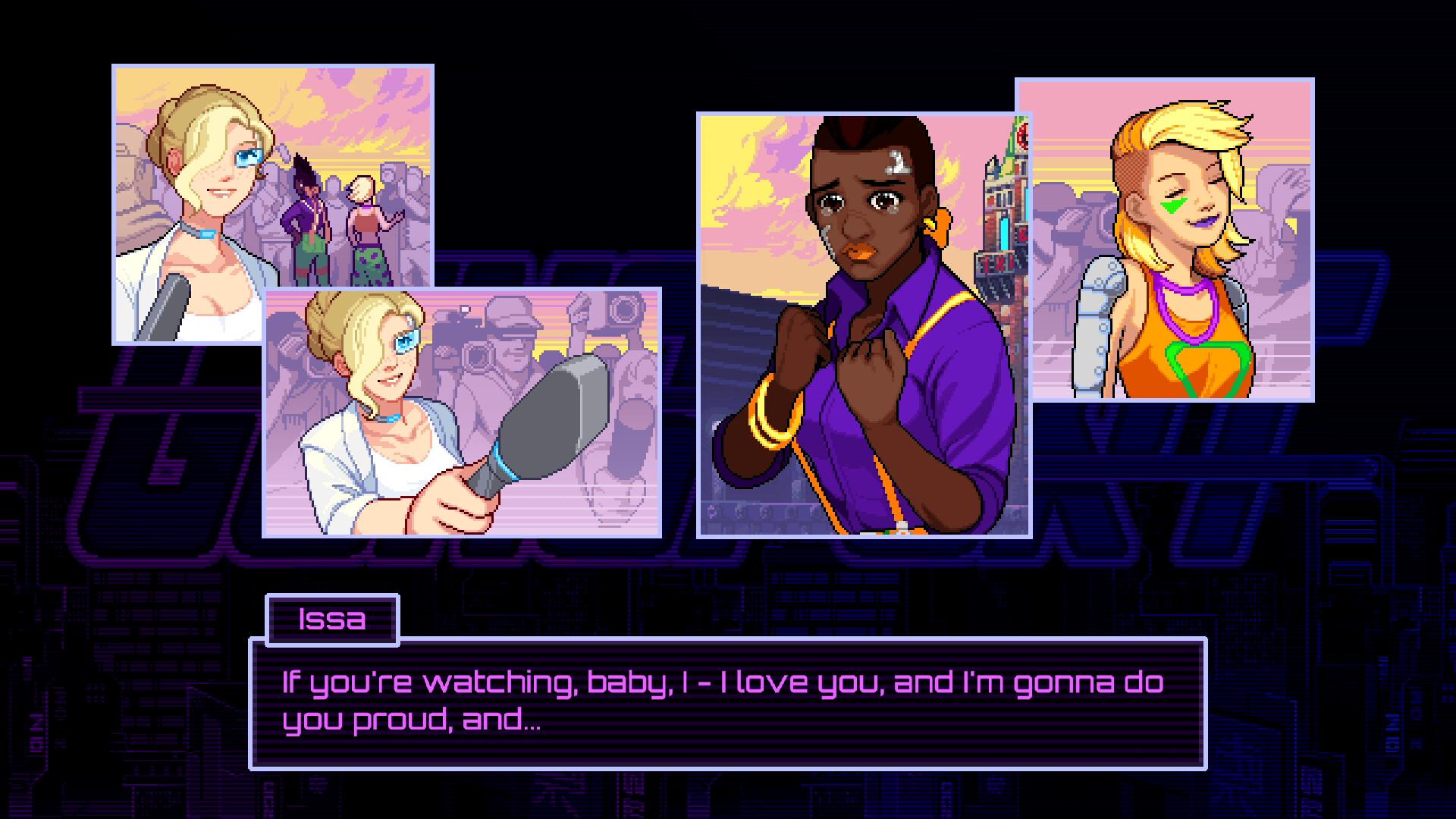 Hyper Gunsport اوروبي ستيم كود رقمي