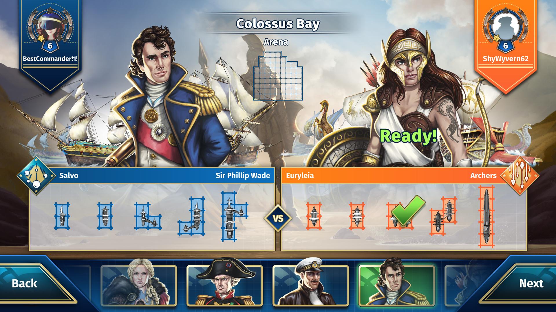 Hasbro'S BATTLESHIP - Super Collection DLC ستيم كود رقمي