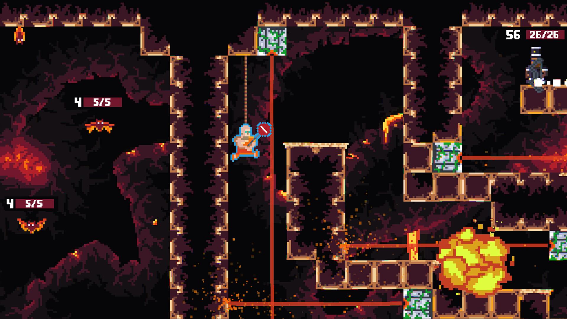 DIG - Deep In Galaxies ستيم كود رقمي