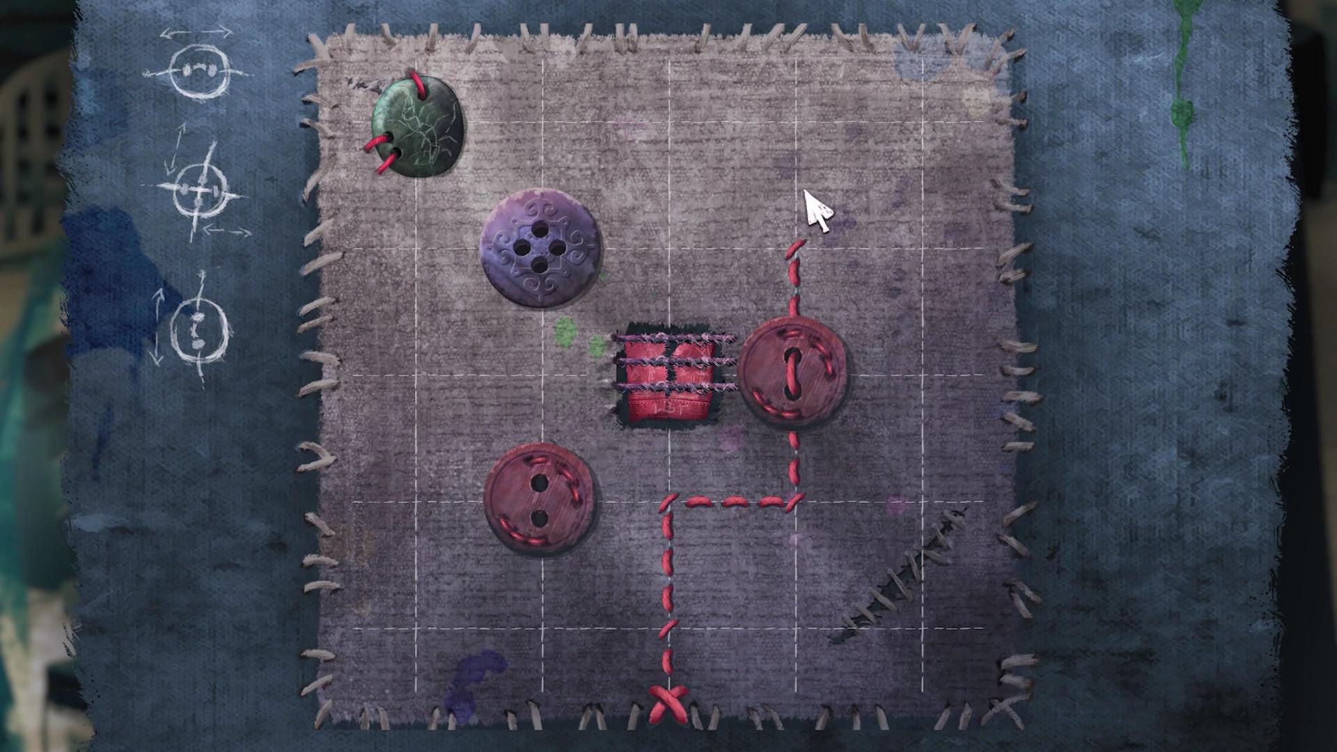 Children Of Silentown رابط هديه ستيم