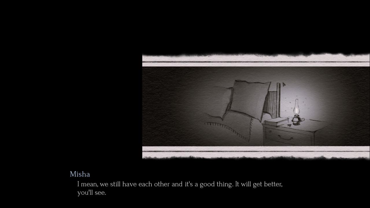 Fairy Deer ستيم كود رقمي