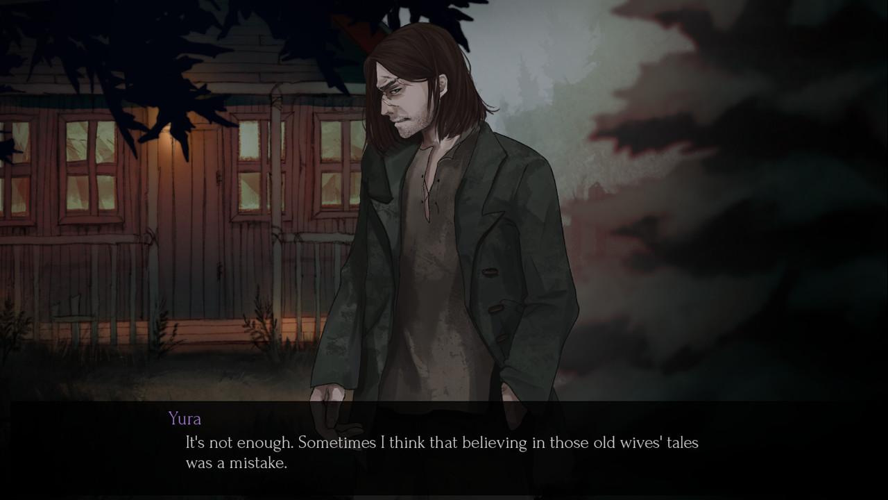 Fairy Deer ستيم كود رقمي