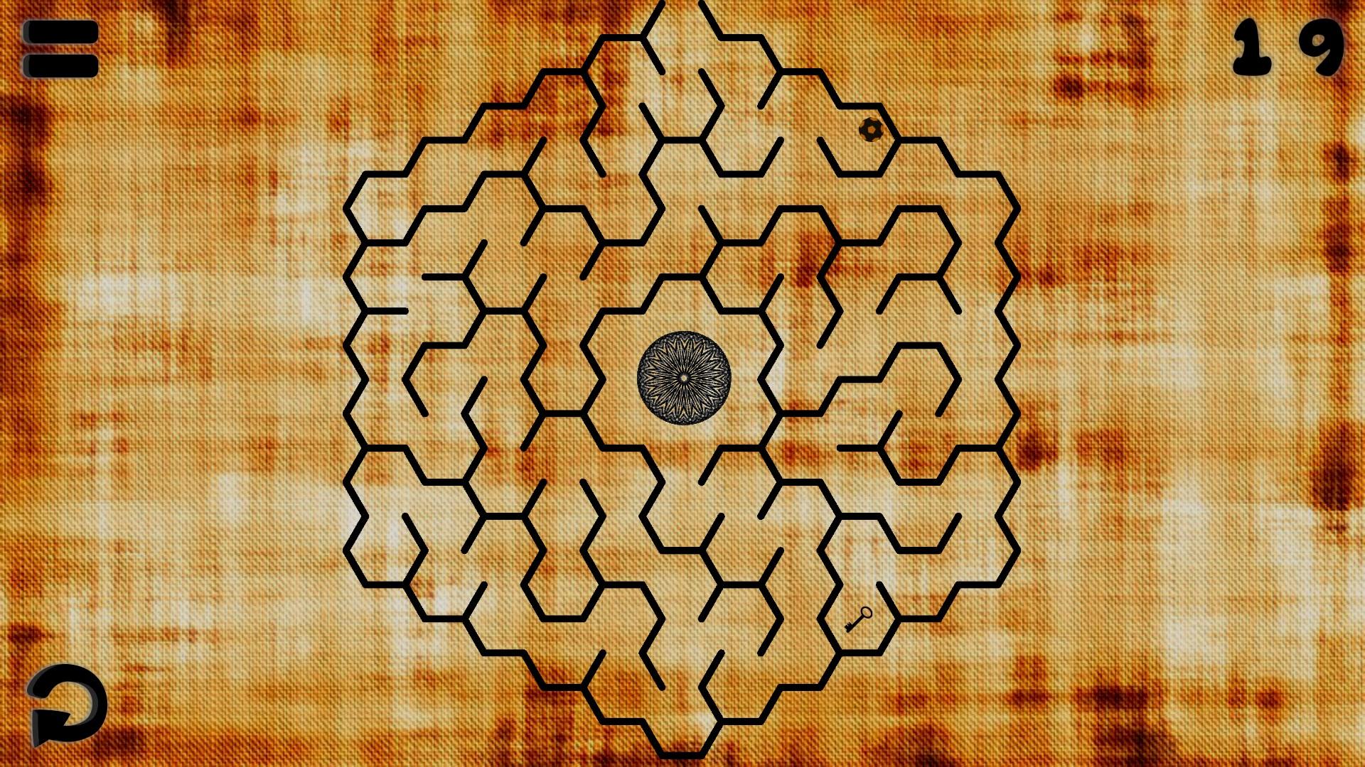 AMAZE Dark Times ستيم كود رقمي