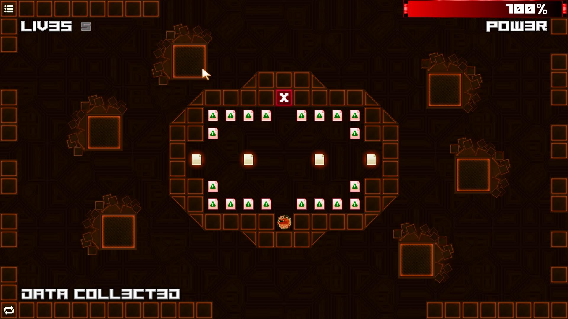 Data Mining 4 ستيم كود رقمي