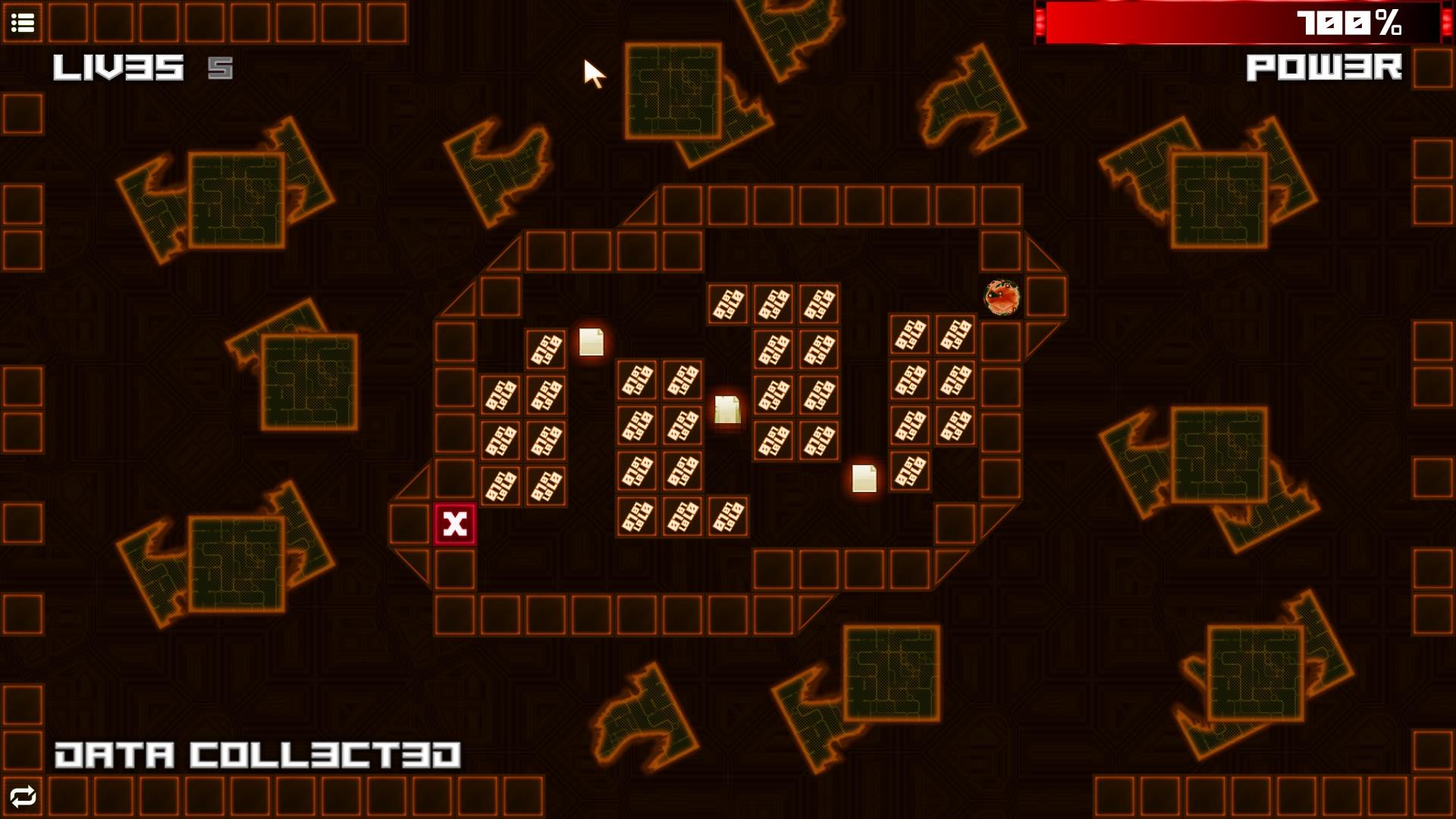 Data Mining 4 ستيم كود رقمي