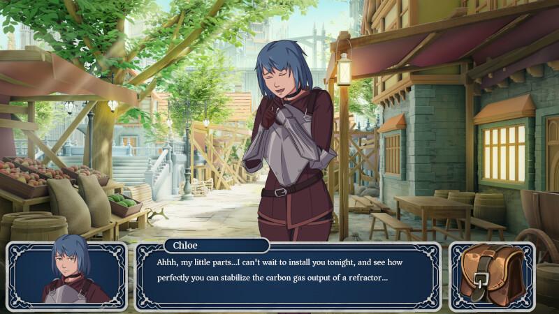 Beneath Her Starry Sky ستيم كود رقمي