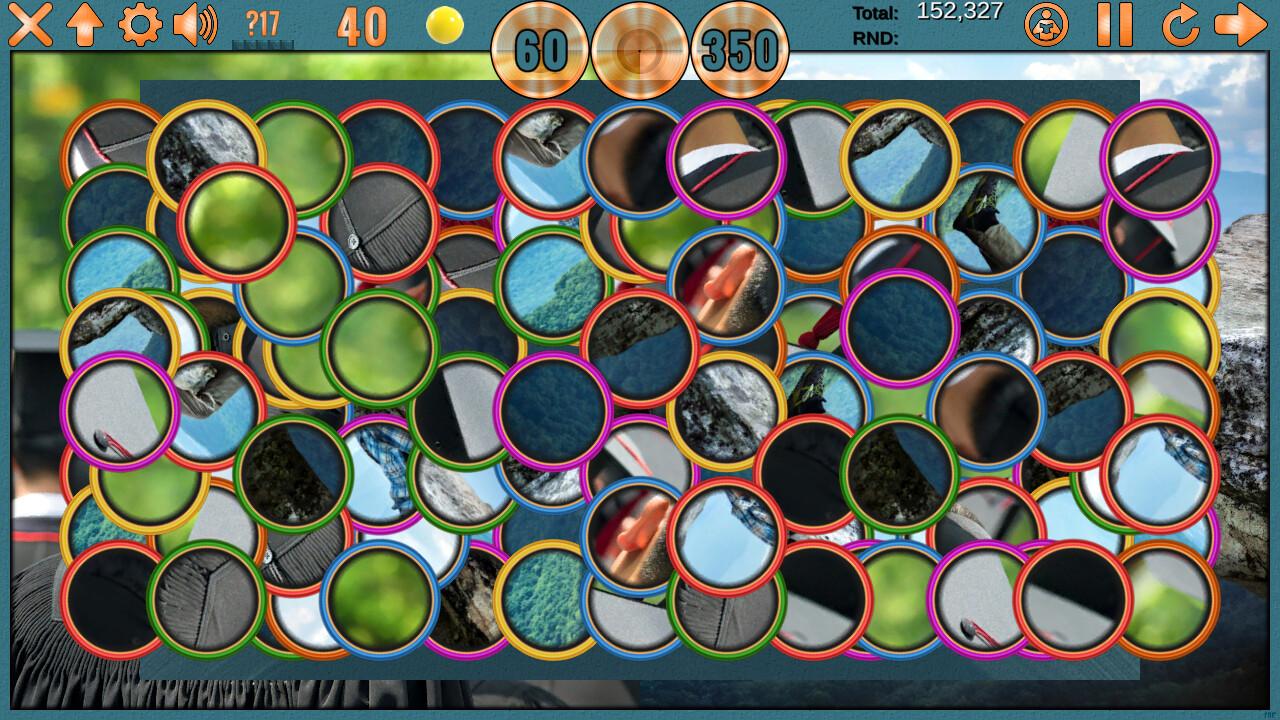 Clutter'S Greatest Hits Collector'S اصدار ستيم كود رقمي