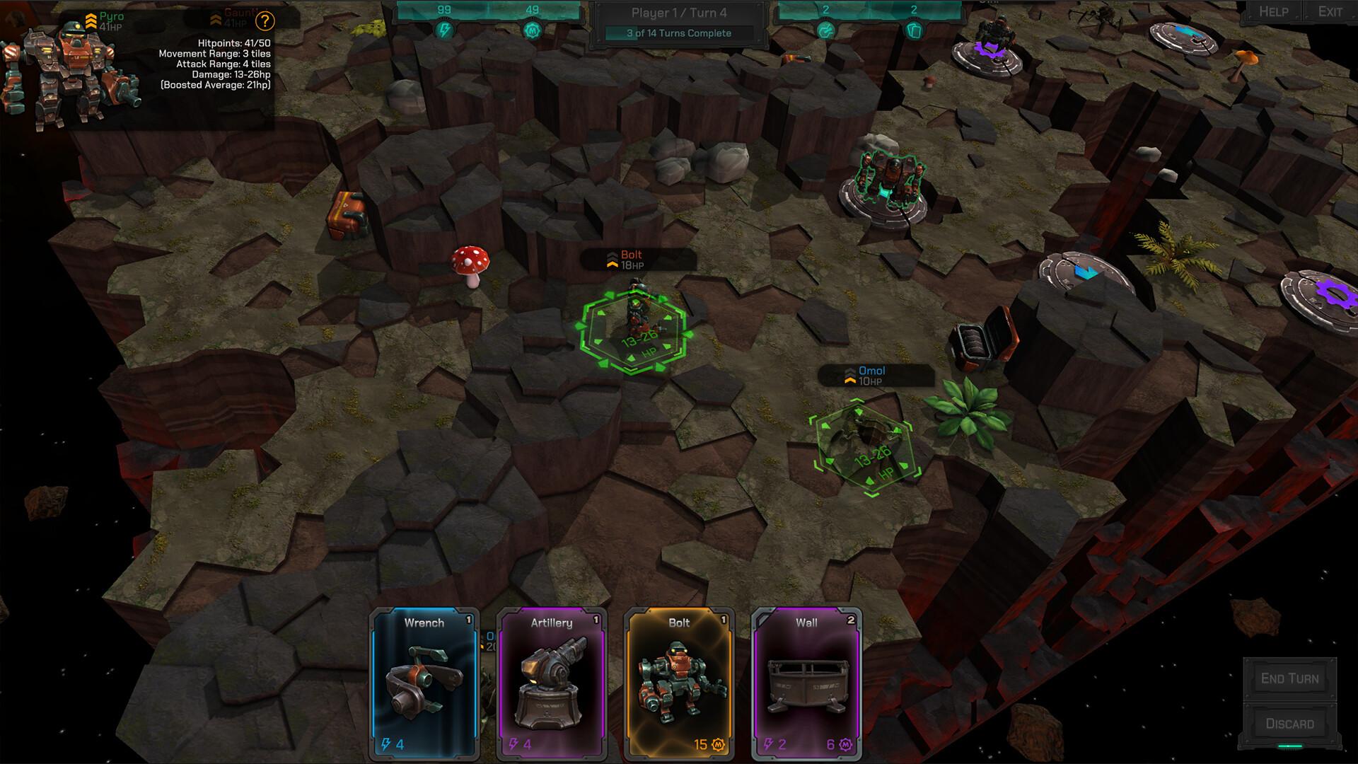 Master Of Puppets ستيم كود رقمي