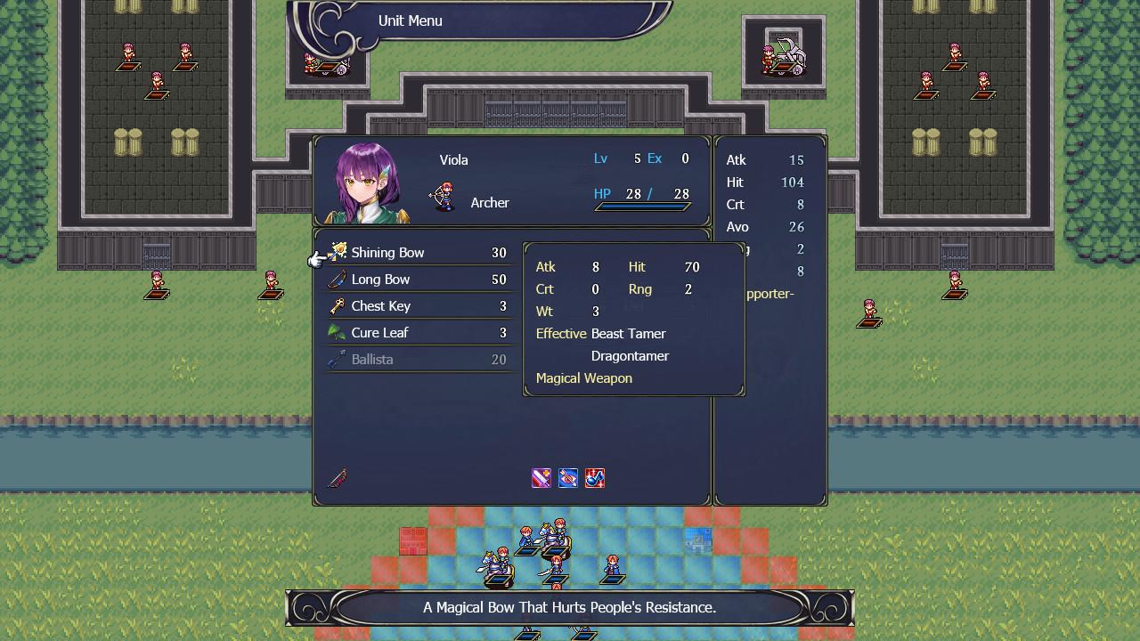 Grey Heritage: Faded Vision ستيم كود رقمي