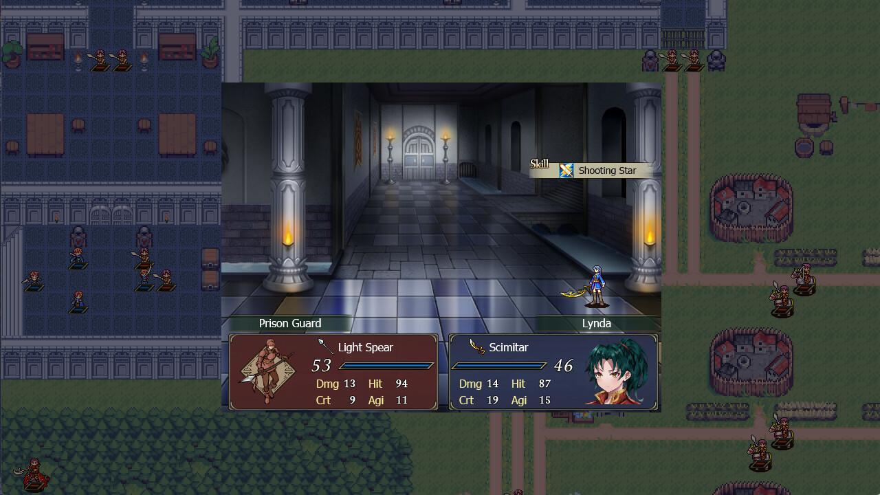 Grey Heritage: Faded Vision ستيم كود رقمي