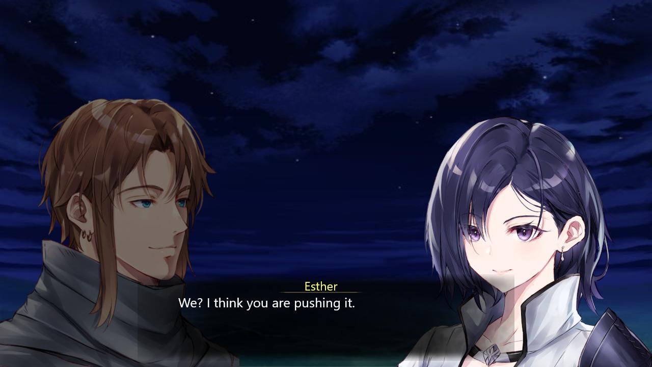 Grey Heritage: Faded Vision ستيم كود رقمي