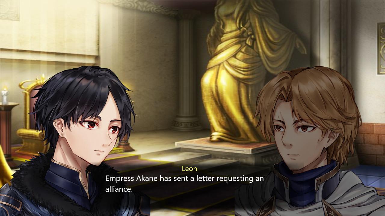 Grey Heritage: Faded Vision ستيم كود رقمي