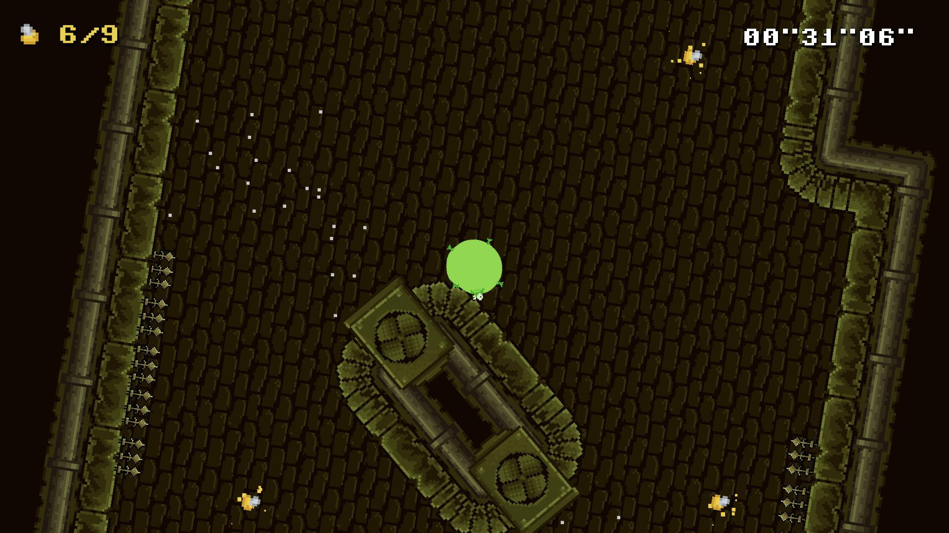 Zaba The Frog ستيم كود رقمي