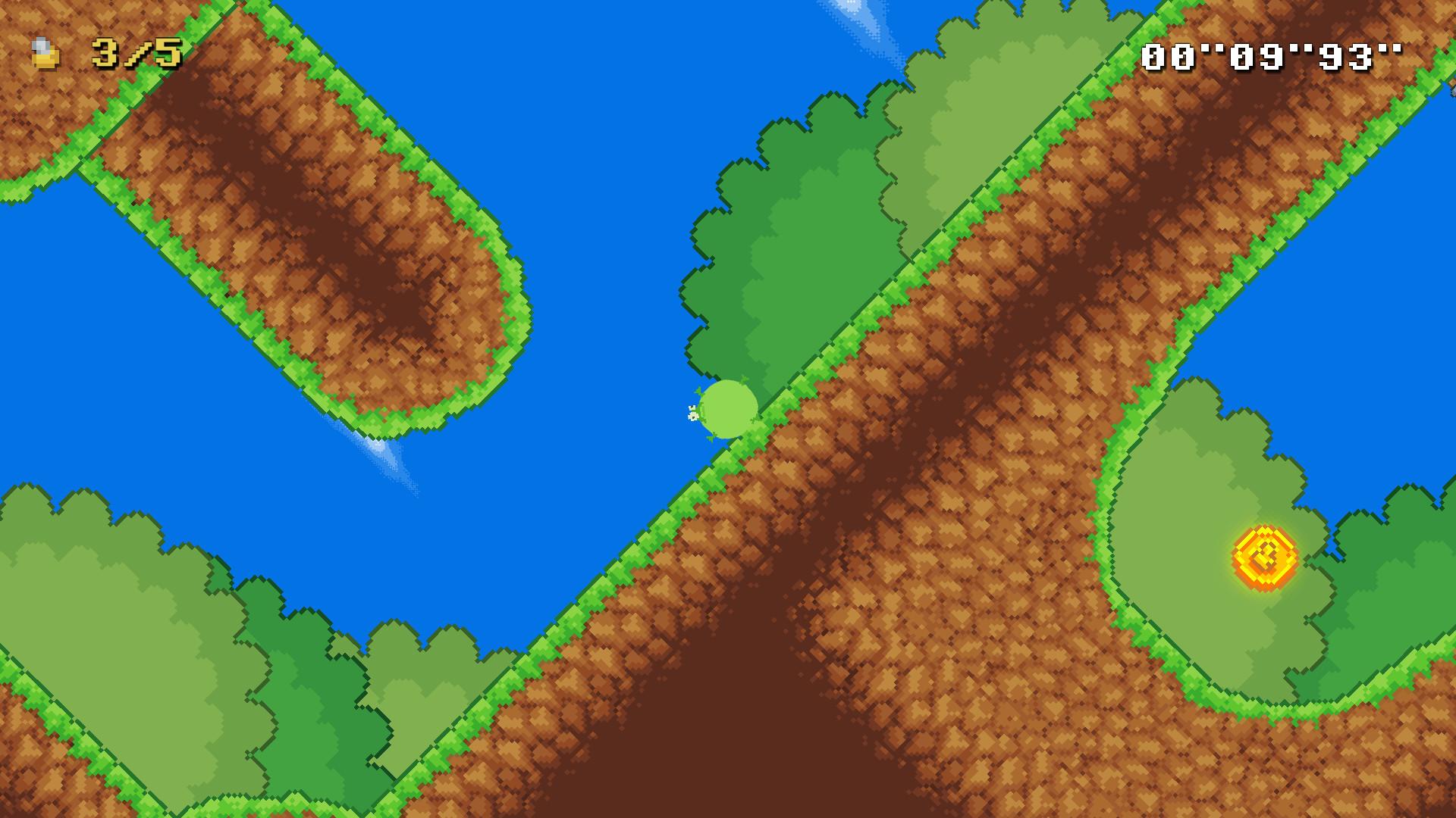 Zaba The Frog ستيم كود رقمي