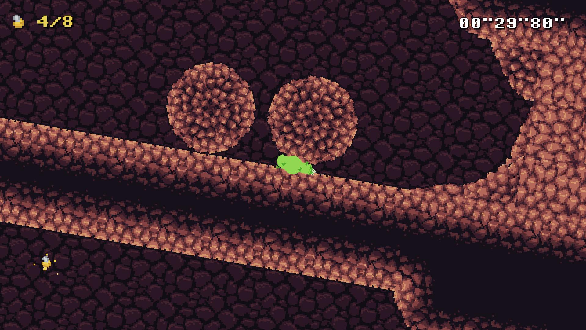 Zaba The Frog ستيم كود رقمي