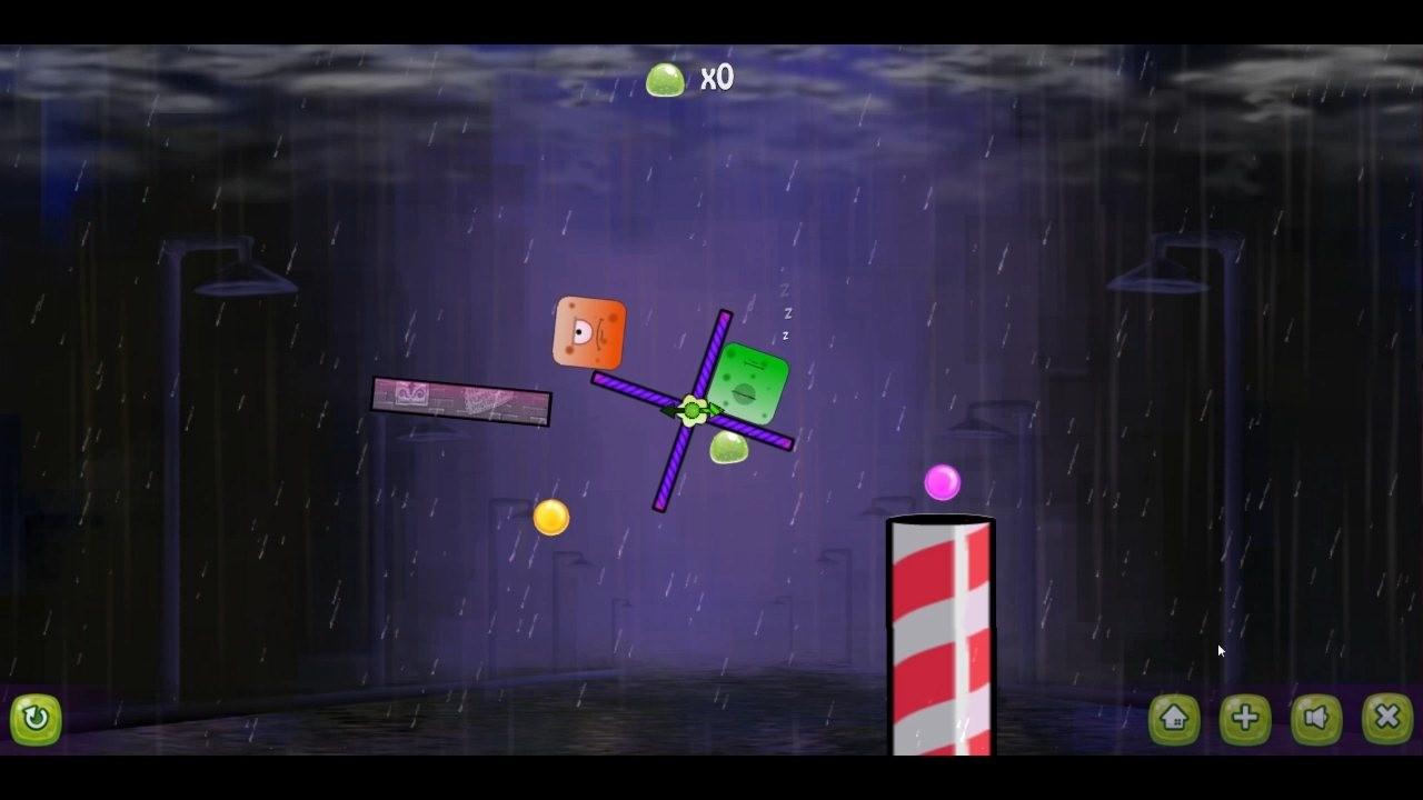 Sweet Tooth 3 ستيم كود رقمي